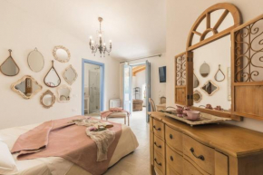 B&B Antico Telaio Baunei